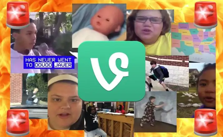 The Best Vine Compilations Of All Time 2...