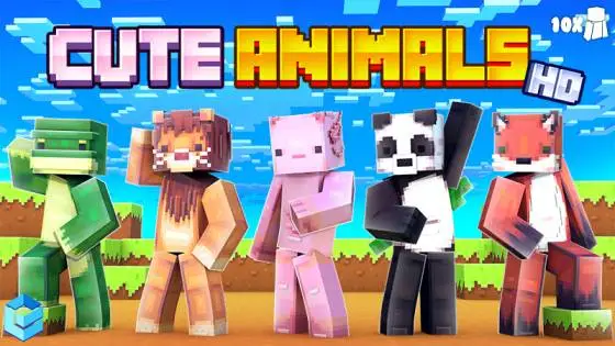 can animals jump cobblestone walls in minecraft?